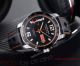 2017 Replica Chopard Mille Miglia GTS Power Contro Watch SS Black Leather (2)_th.jpg